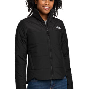 Calix North Face Women's Everyday Insulated Jacket