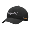 Always On Nike Dri-FIT Tech Cap