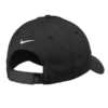 Always On Nike Dri-FIT Tech Cap - Image 2