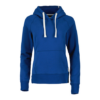 Women's, Maplegrove Fleece Hoody, Roots73