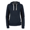 Women's, Maplegrove Fleece Hoody, Roots73 - Image 2