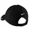 Sphere Dry Golf Cap, Nike - Image 2
