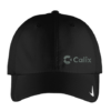 Sphere Dry Golf Cap, Nike
