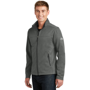 Calix North Face Men's Ridgewall Jacket
