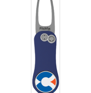 Calix Pitchfix Original 2.0 Divot Tool