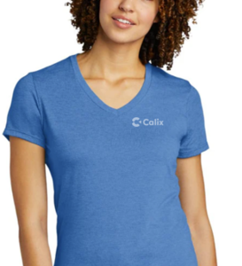 25th Anniversary Women's T-shirt