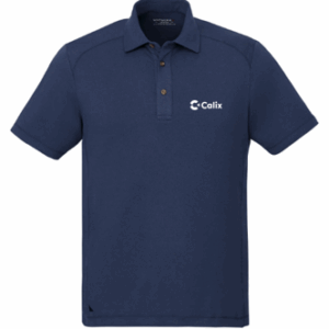 Untuckit Peformance Polo