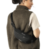 Calix Timbuk2 Slacker Chest Pack