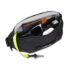 Calix Timbuk2 Slacker Chest Pack - Image 3