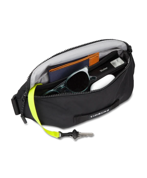 Calix Timbuk2 Slacker Chest Pack - Image 3