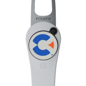 Calix Pitchfix Original 2.0 Divot Tool