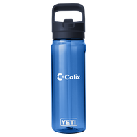 Yonder .75L Water