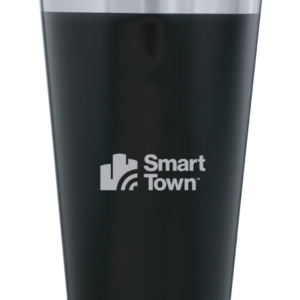Stanley Stay-Chill Stacking Pint