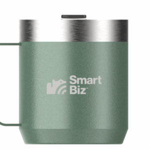 Stanley Legendary Camp Mug 12 oz