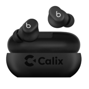 Beats by Dr Dre Solo Buds