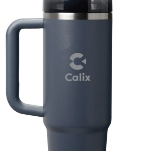 Stanley Quencher H2.O FlowState Tumbler 30oz