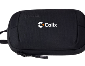 Thule Subterra 2 Small Travel Case