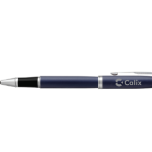 Parker IM Rollerball Pen