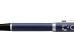 Parker IM Rollerball Pen