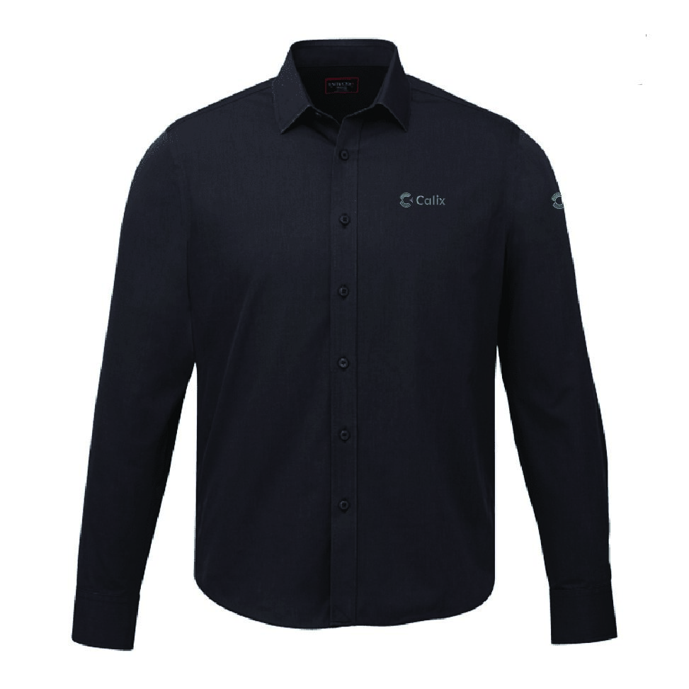 Untuckit Blackstone