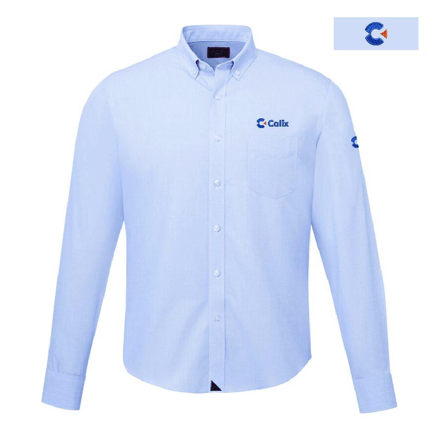 Untuckit Hillside